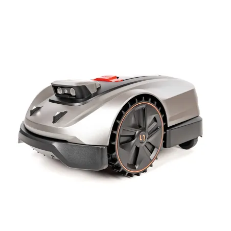 Robot koszący Sunseeker Elite X3 PLUS RTK