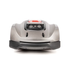 Kosiarka automatyczna Sunseeker Elite X3 PLUS RTK