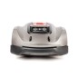 Robot koszący Sunseeker Elite X3 PLUS RTK Robot koszący Sunseeker Elite X3 PLUS RTK