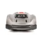 Robot koszący Sunseeker Elite X3 PLUS RTK Robot koszący Sunseeker Elite X3 PLUS RTK