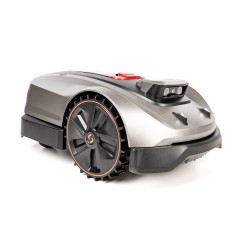 Kosiarka automatyczna Sunseeker Elite X3 PLUS RTK