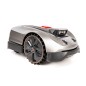 Robot koszący Sunseeker Elite X3 PLUS RTK Robot koszący Sunseeker Elite X3 PLUS RTK