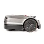 Robot koszący Sunseeker Elite X3 PLUS RTK Robot koszący Sunseeker Elite X3 PLUS RTK