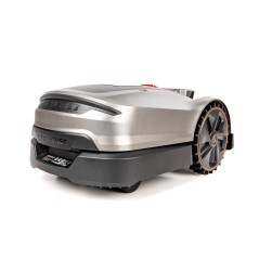 Kosiarka automatyczna Sunseeker Elite X3 PLUS RTK