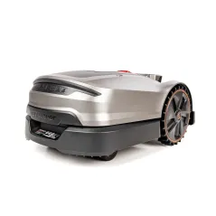 Robot koszący Sunseeker Elite X3 PLUS RTK