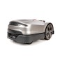 Robot koszący Sunseeker Elite X3 PLUS RTK Robot koszący Sunseeker Elite X3 PLUS RTK