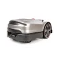 Robot koszący Sunseeker Elite X3 PLUS RTK Robot koszący Sunseeker Elite X3 PLUS RTK