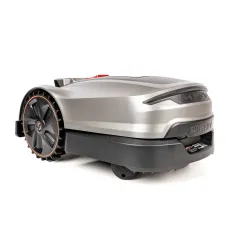 Robot koszący Sunseeker Elite X3 PLUS RTK