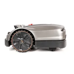 Robot koszący Sunseeker Elite X3 PLUS RTK