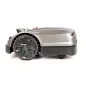 Robot koszący Sunseeker Elite X3 PLUS RTK Robot koszący Sunseeker Elite X3 PLUS RTK
