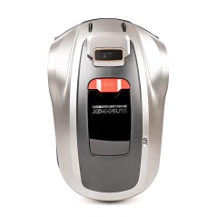 Kosiarka automatyczna Sunseeker Elite X3 PLUS RTK