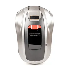 Robot koszący Sunseeker Elite X3 PLUS RTK