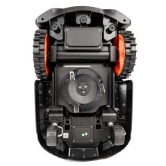 Kosiarka automatyczna Sunseeker Elite X3 PLUS RTK