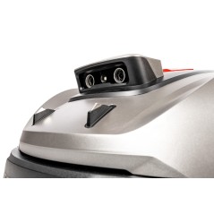 Kosiarka automatyczna Sunseeker Elite X3 PLUS RTK