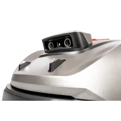 Robot koszący Sunseeker Elite X3 PLUS RTK