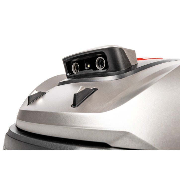 Kosiarka automatyczna Sunseeker Elite X3 PLUS RTK Kosiarka automatyczna Sunseeker Elite X3 PLUS RTK