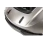 Robot koszący Sunseeker Elite X3 PLUS RTK Robot koszący Sunseeker Elite X3 PLUS RTK