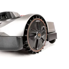 Robot koszący Sunseeker Elite X3 PLUS RTK