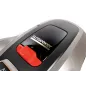 Robot koszący Sunseeker Elite X3 PLUS RTK Robot koszący Sunseeker Elite X3 PLUS RTK