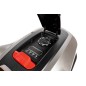 Kosiarka automatyczna Sunseeker Elite X3 PLUS RTK Kosiarka automatyczna Sunseeker Elite X3 PLUS RTK