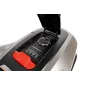 Robot koszący Sunseeker Elite X3 PLUS RTK Robot koszący Sunseeker Elite X3 PLUS RTK