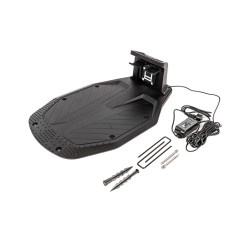 Kosiarka automatyczna Sunseeker Elite X3 PLUS RTK