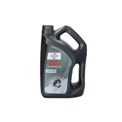 Olej przekładniowy 80W90 Fuchs 5L