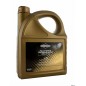 Olej B&S Premium Long Life 5L ORYGINALNY