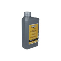 Olej B&S 15W-50 Oil Guard 1.0 L czterosuw ORYGINALNY