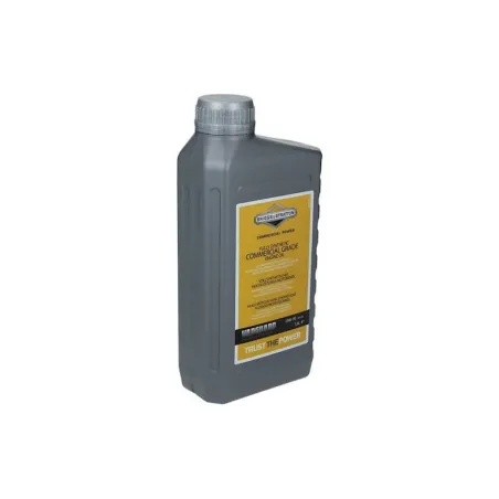 Olej B&S 15W-50 Oil Guard 1.0 L czterosuw ORYGINALNY