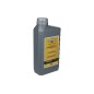 Olej B&S 15W-50 Oil Guard 1.0 L czterosuw ORYGINALNY Olej B&S 15W-50 Oil Guard 1.0 L czterosuw ORYGINALNY