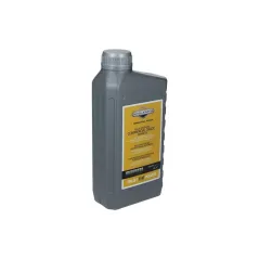 Olej B&S 15W-50 Oil Guard 5.0 L czterosuw 4 szt. w kartonieORYGINALNY