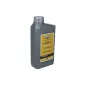 Olej B&S 15W-50 Oil Guard 5.0 L czterosuw 4 szt. w kartonieORYGINALNY