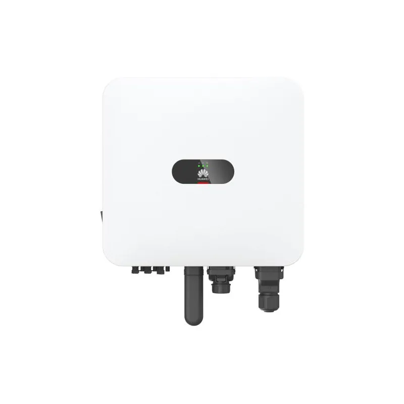 HUAWEI SUN2000-6K-MAP0 | HUAWEI – wybierz jakość! HUAWEI SUN2000-6K-MAP0 | HUAWEI – wybierz jakość!