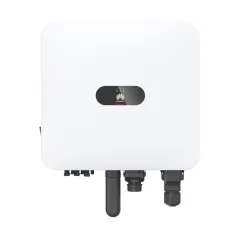 HUAWEI SUN2000-8K-MAP0 | HUAWEI – jakość na pierwszym miejscu!