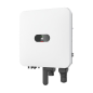 HUAWEI SUN2000-8K-MAP0
