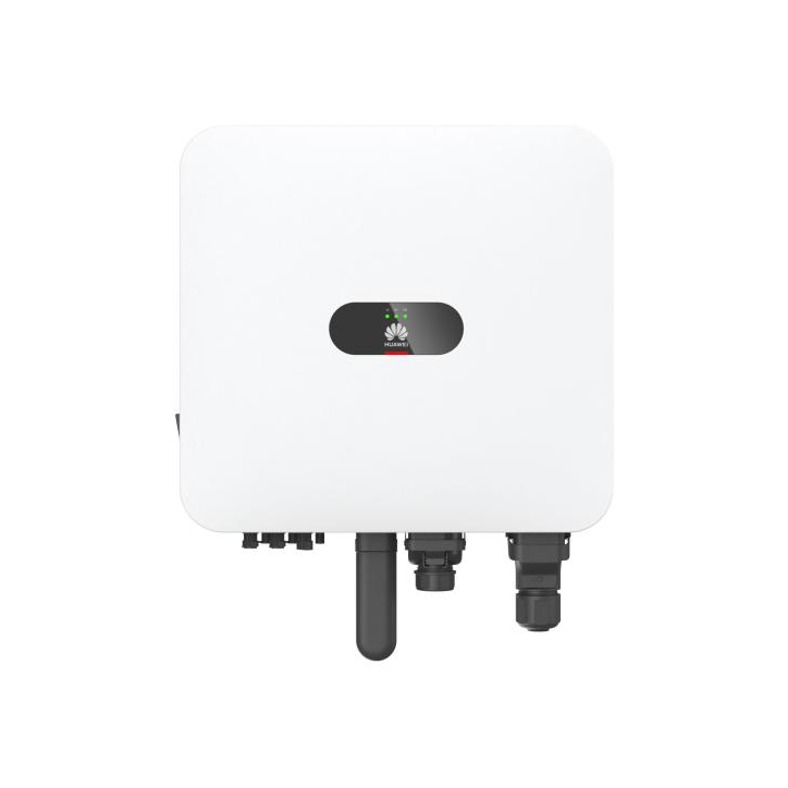 HUAWEI SUN2000-10K-MAP0 HUAWEI SUN2000-10K-MAP0