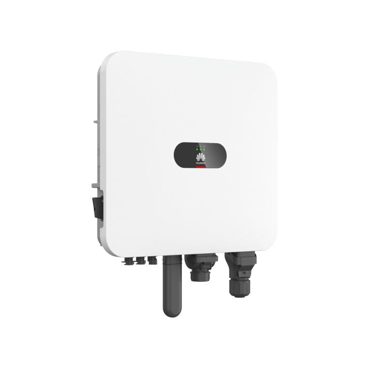 HUAWEI SUN2000-10K-MAP0 HUAWEI SUN2000-10K-MAP0