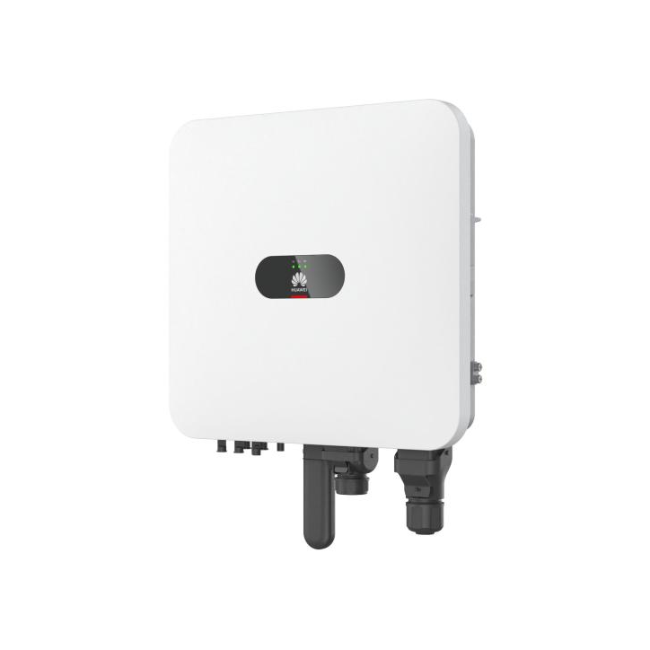 HUAWEI SUN2000-10K-MAP0 HUAWEI SUN2000-10K-MAP0