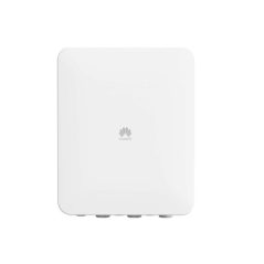 HUAWEI Smart Guard-63A-T0 | HUAWEI – wybierz jakość!