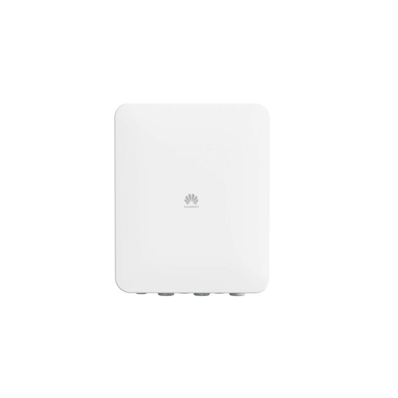 HUAWEI Smart Guard-63A-T0 | HUAWEI – wybierz jakość!