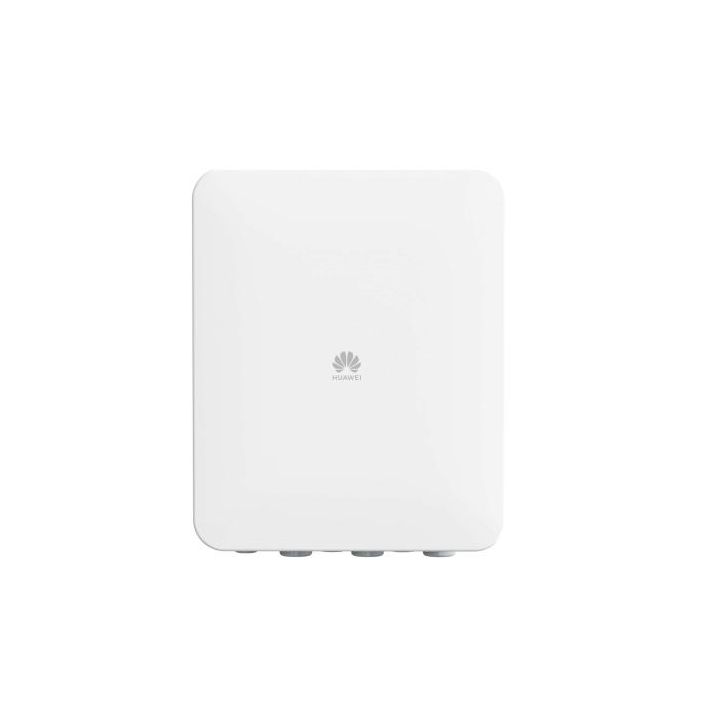 HUAWEI Smart Guard-63A-T0 HUAWEI Smart Guard-63A-T0