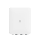 HUAWEI Smart Guard-63A-T0 | HUAWEI – wybierz jakość!