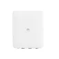 HUAWEI Smart Guard-63A-T0