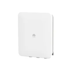 HUAWEI Smart Guard-63A-T0