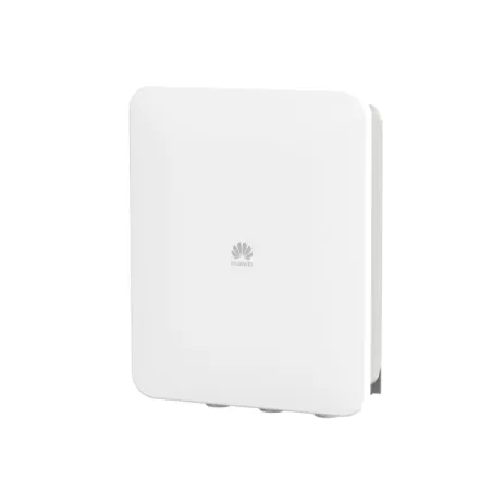 HUAWEI Smart Guard-63A-T0