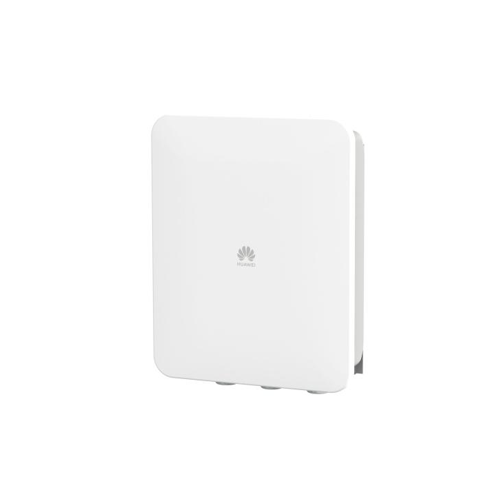 HUAWEI Smart Guard-63A-T0 HUAWEI Smart Guard-63A-T0