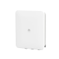 HUAWEI Smart Guard-63A-T0 | HUAWEI – wybierz jakość!