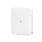 HUAWEI Smart Guard-63A-T0
