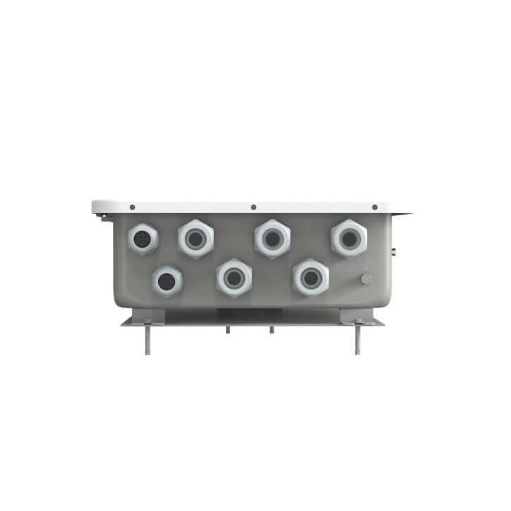 HUAWEI Smart Guard-63A-T0 HUAWEI Smart Guard-63A-T0